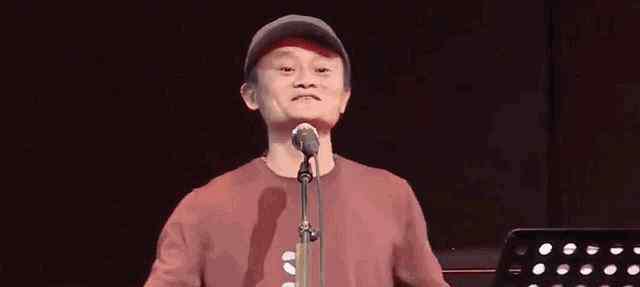 迷路用英语怎么说 “五福”用英语怎么说？敬业福你是迷路了吗？
