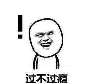 开普敦大学 全球哪些大学撩到你呢 盘点颜值与实力并存的大学校园