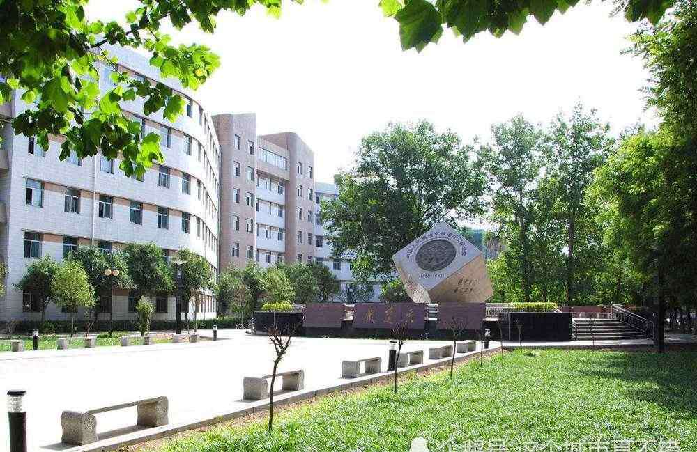 燕山大学是几本 河北最憋屈的大学，明明是全国重点大学，校名听着却像民办三本