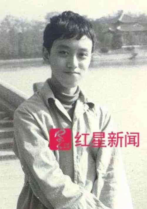 宁铂出家 中科大少年班“第一神童”出家十多年，现已还俗做心理咨询