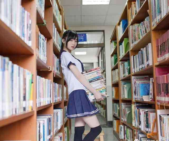 为什么学不好英语 为什么绝大多数男生学不好英语？总结得太精辟了