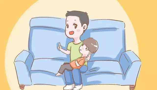 宝宝上幼儿园哭怎么办 宝宝上幼儿园老是哭怎么办? 这几招帮你解决!