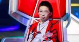 幼儿数独入门 如何培养孩子数学方面最强大脑？就从幼儿学习数独开始