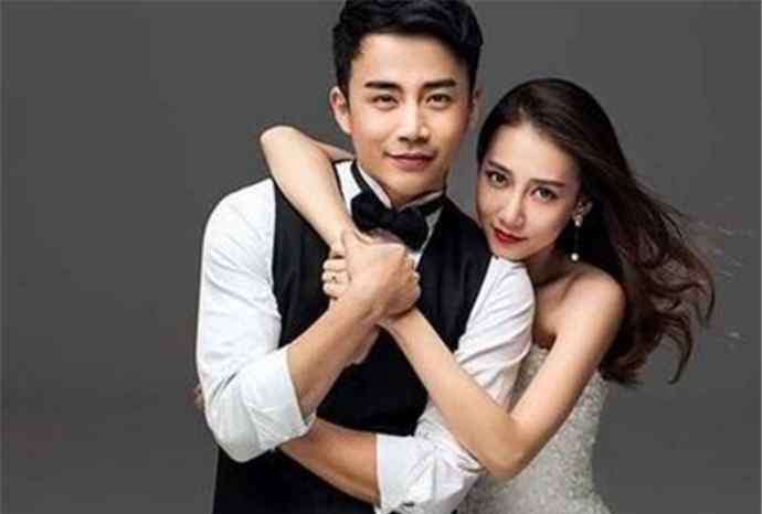 弦子李茂 李茂为什么和弦子结婚 张弦子和李茂谁家有钱