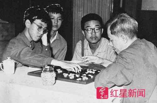 宁铂出家 中科大少年班“第一神童”出家十多年，现已还俗做心理咨询