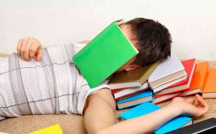 高中的孩子厌学怎么办 孩子厌学怎么办？80％的父母不知道孩子厌学的真正原因