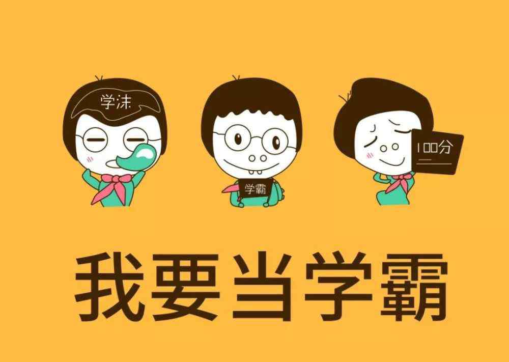 开普敦大学 全球哪些大学撩到你呢 盘点颜值与实力并存的大学校园