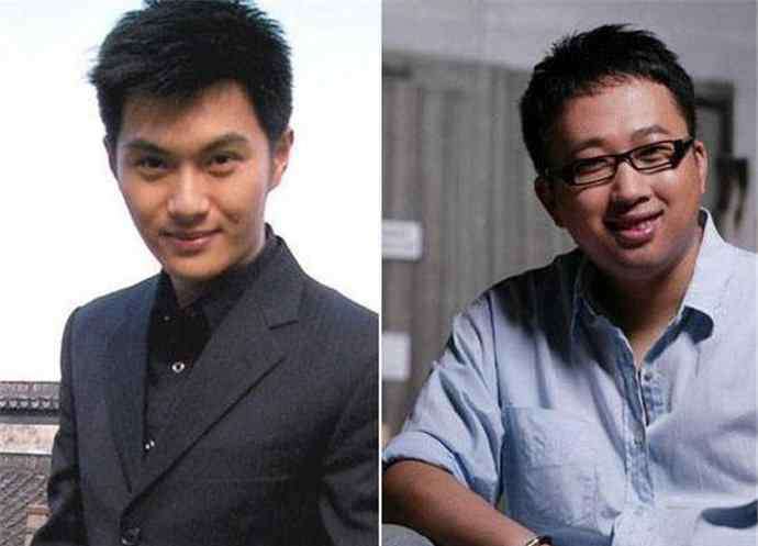 沈泰为什么打于正 于正被揍怎么回事 沈泰为什么打于正