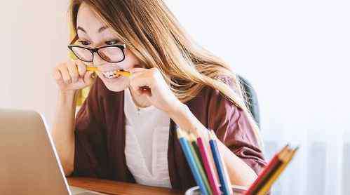 国外英语 外国人怎么学英语？30条干货经验，总有一款适合你