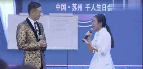 诗2000 日写2000首诗的神童是如何炼成的