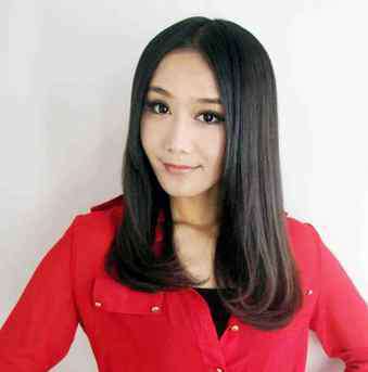丁丽丽 非诚勿扰最美女辅导员丁丽丽资料 丁丽丽近况