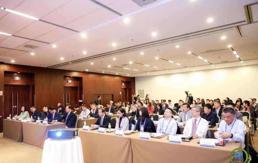 中国教育现代化2035 《中国教育现代化2035》：对话世界的未来
