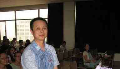 南京会斯通 南京会斯通老板是谁 奶茶妹妹父亲章丽厚的资料照片