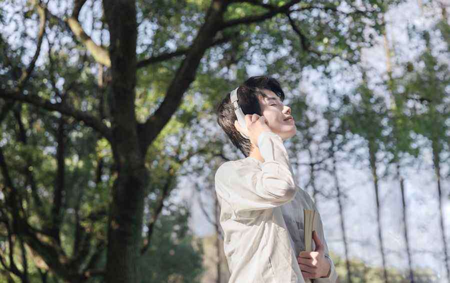 国立中央大学校歌 中国高校10大经典校歌：为什么要上名校，这是我听过最好的答案