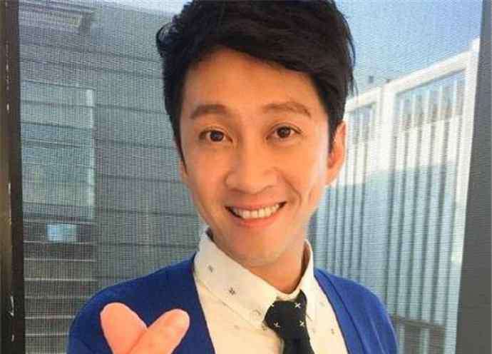 陈汉典邱慧雯 陈汉典的女朋友是谁  陈汉典邱慧雯关系揭秘