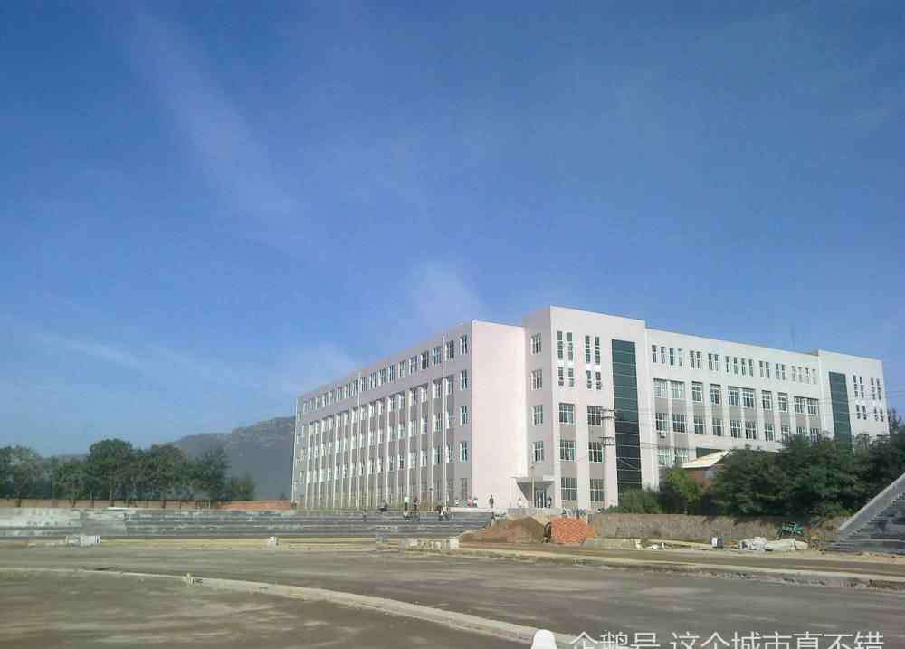 燕山大学是几本 河北最憋屈的大学，明明是全国重点大学，校名听着却像民办三本