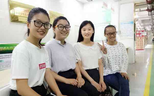 非全日制考研 为什么一些大公司都招非全日制研究生，却不要全日制研究生？