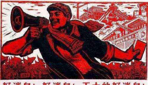 雅思成绩要求 想知道各个国家对雅思成绩要求么？