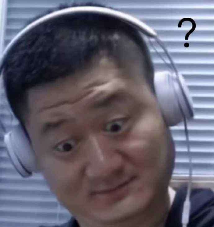 教师节对自己的祝福 教师节的悲伤：“想给老师发祝福，发现我被删好友了”