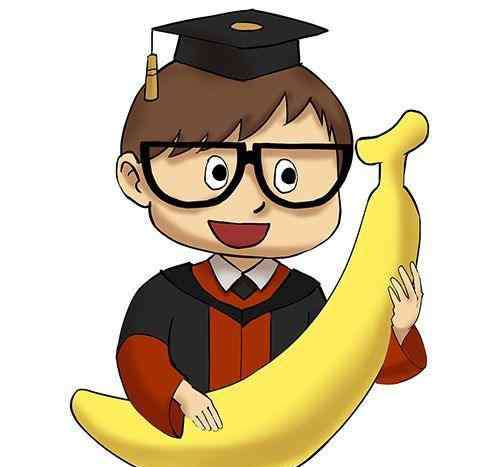 十大网红数学题 被这10道网红数学题虐到哭！小学难度，竟把高材生坑惨了