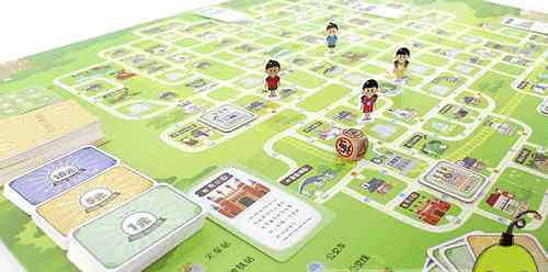 如何教小孩子学数学 现在不教孩子认识钱币，小学数学容易学晕