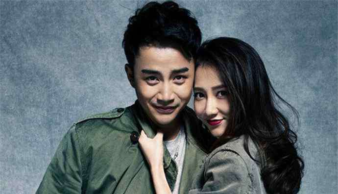 弦子李茂 李茂为什么和弦子结婚 张弦子和李茂谁家有钱