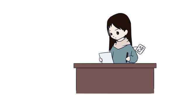 大学有哪些学历 上大学除了获得知识，还有什么？低学历的人别再装糊涂了