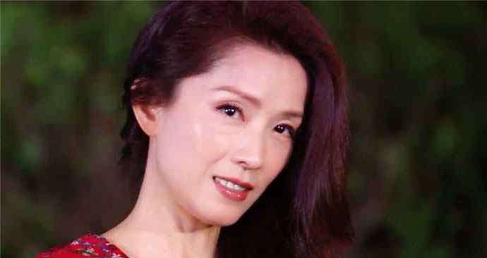 叶全真是同吗 叶全真面相苦相吗 叶全真的现状揭秘