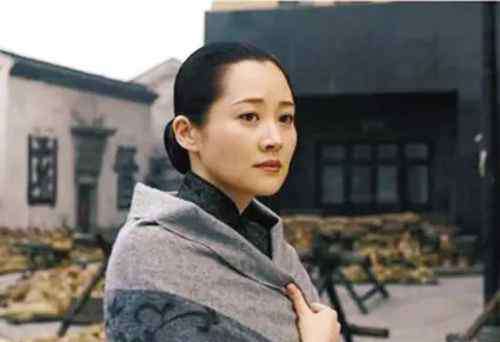 宋庆龄三姐妹 被影视剧误导许多年，原来宋氏三姐妹中最美的是宋庆龄！