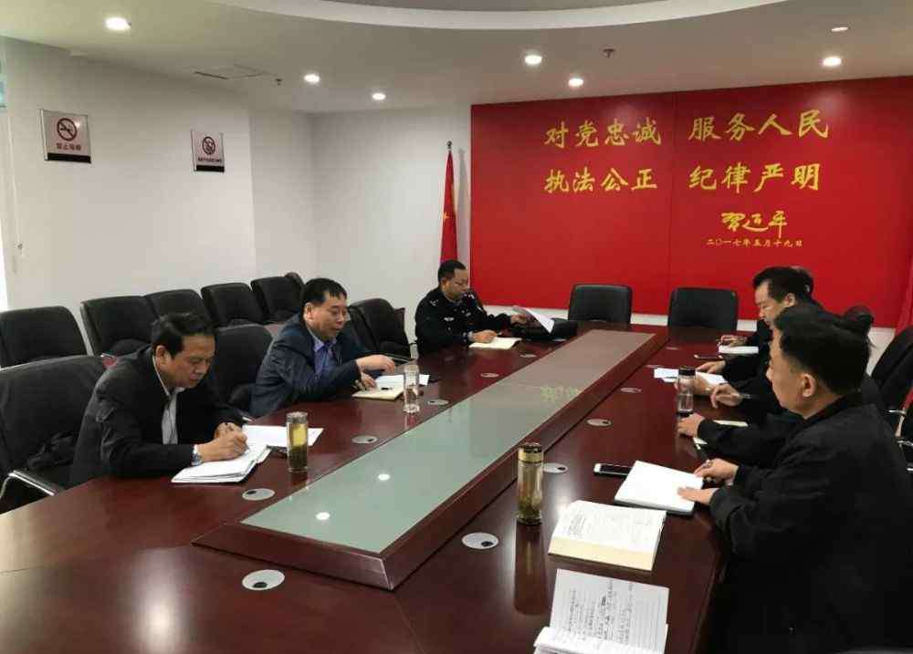 考研助考网 作弊“助考”研究生 团伙11人获利400余万元被判刑