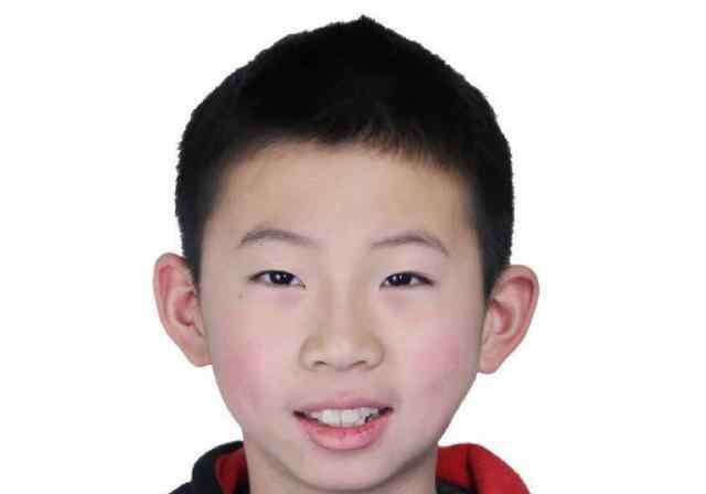 11岁小学生 11岁小学生获得全国科技大奖，撕开了科研最后一块羞耻布