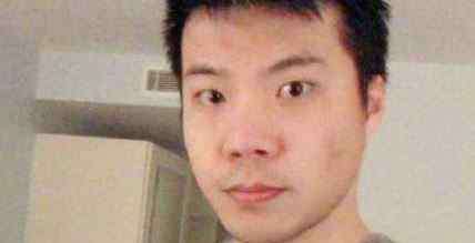 黄毅清被拘留 黄毅清被拘留什么原因 为什么又停止行拘