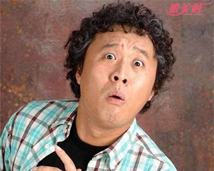 郑俊河婚礼 郑俊河妻子出意外 郑俊河老婆去坐牢怎么回事