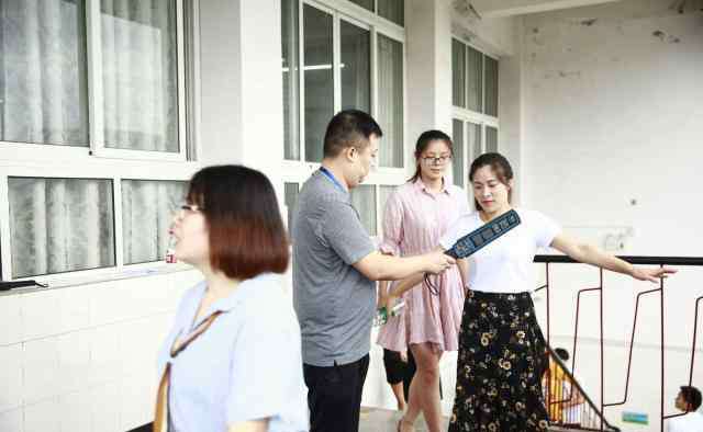 新高校教师 2020事业编制取消，这3大岗位首当其冲！高校教师：猝不及防