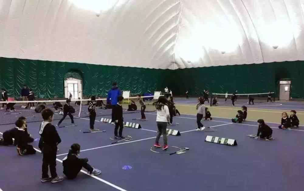 虎妈式教育 “虎妈式教育”强势回归，如何培养孩子植根中国文化的国际化思维？