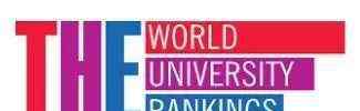 ucl大学世界排名第几 2020世界大学最新排名，你的Dream School排第几？
