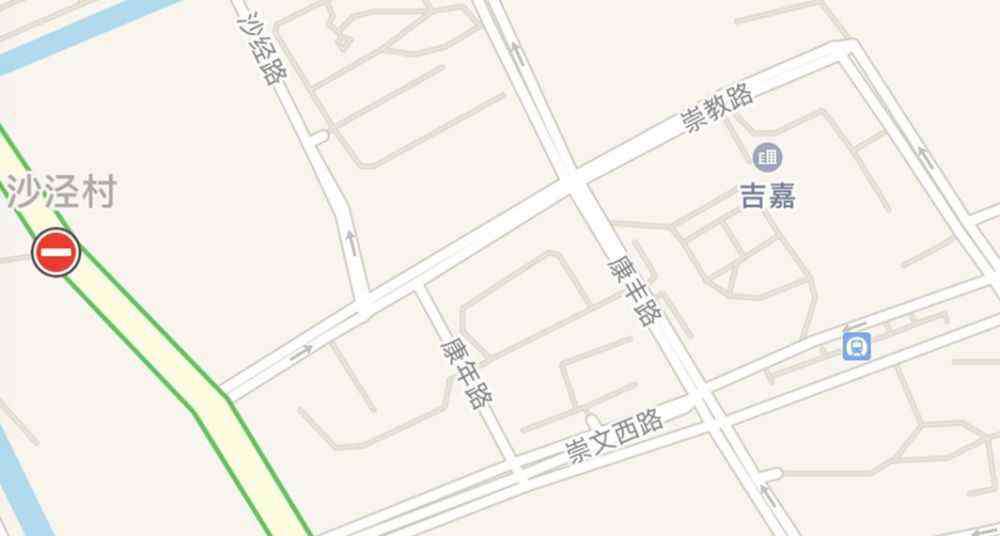 幼儿园效果图 效果图独家曝光！嘉定这所在建幼儿园未来长啥样？快来看