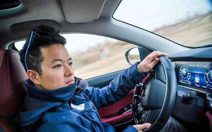 北京锐思赛车学校 挑战北京锐思赛道 三款明星车型再次相遇 谁是最终的冠军？