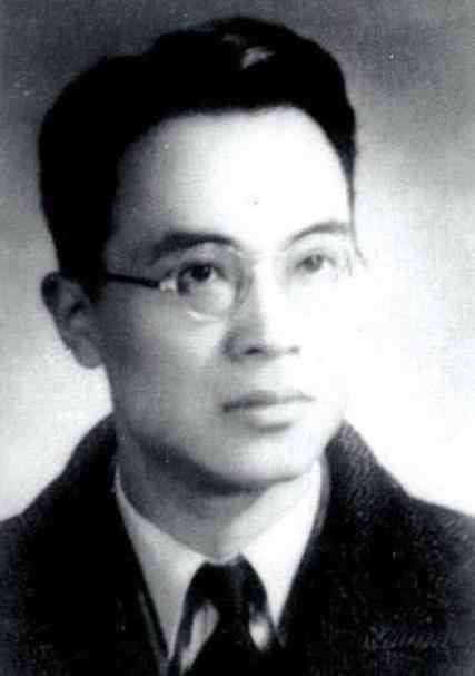 张充和 历史上那些著名的“破格录取”谎言，钱钟书、张充和都上榜了！