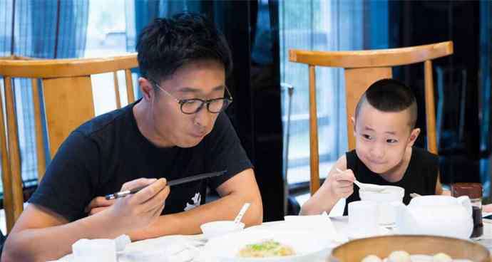 林永健个人资料 林永健个人资料 林永健与老婆周冬齐怎么认识的