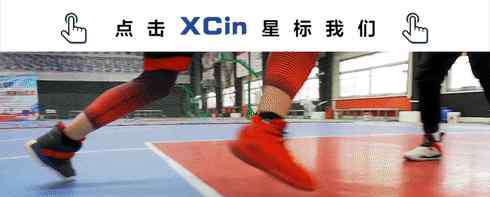 干大学室友的女朋友 今天，大学室友的前女友结婚了