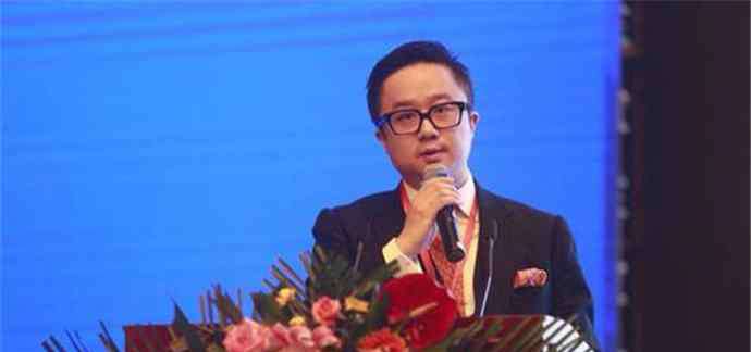杨钰莹老公是谁 杨钰莹现在老公是谁 被曝嫁给星二代真相