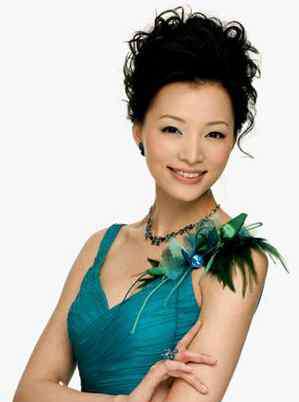 董卿为什么退出央视 董卿离开央视原因大揭秘 董卿离开央视的原因是什么