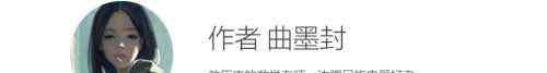 李彦仙 他竟是宋金第一反杀王？岳飞手下败将金兀术其实强的超乎想象