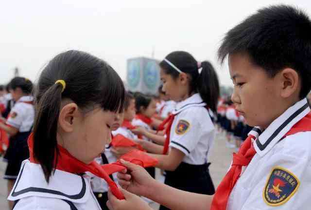 辽宁省实验小学 沈阳市公认“最好”的5所小学，师资力量雄厚，让孩子赢在起跑线