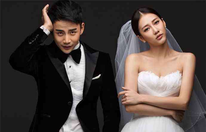 弦子李茂 李茂为什么和弦子结婚 张弦子和李茂谁家有钱