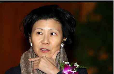 周凯旋害死庄月明 周凯旋简历 周凯旋害死庄月明是怎么回事