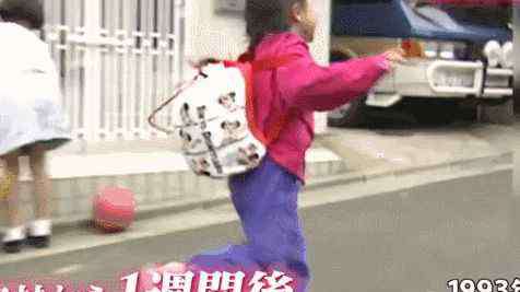 福原爱身高 母亲对孩子的影响到底有多大？这部跟拍福原爱24年的纪录片，告诉了我们答案…