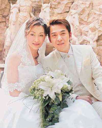 李欣颖 郭政鸿老婆李欣颖个人资料照片