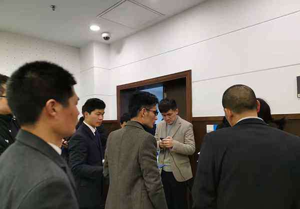 京东白条怎么套 京东白条漏洞:面签成过场 大学生冒名赊购获刑10年